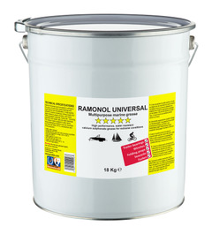 RamonolUniversalw18kg (1)