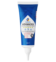 Ramonol-Advaanced-150g-tube-top-off-2