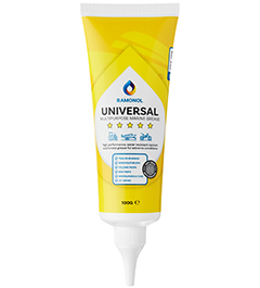 Ramonol-Universal-150g-pouring-high-res-2