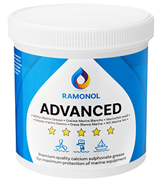 Ramonol_Advanced_Front-1