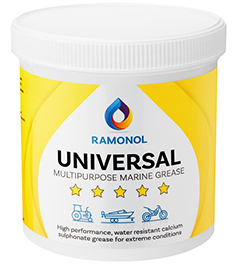 Ramonol_Universal_Front-1