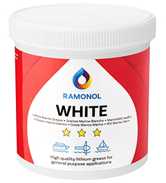 Ramonol_White_Front-1