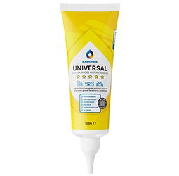 Ramonol-Universal-150g-pouring-high-res-1